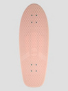 Penny Skateboards Cactus Wanderlust High Line 29″ Surfskate
