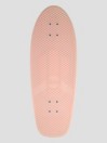 Penny Skateboards Cactus Wanderlust High Line 29″ Surfskate
