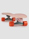 Penny Skateboards Cactus Wanderlust High Line 29″ Surfskate