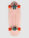 Penny Skateboards Cactus Wanderlust High Line 29″ Surfskate
