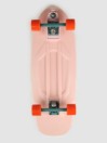 Penny Skateboards Cactus Wanderlust High Line 29″ Surfskate