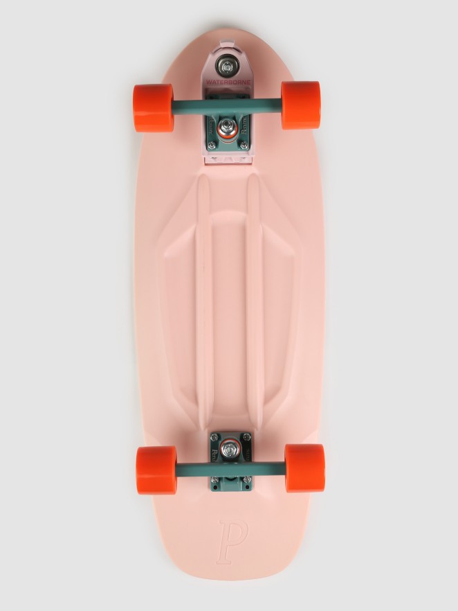 Penny Skateboards Cactus Wanderlust High Line 29″ Surfskate