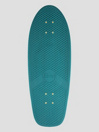 Penny Skateboards Ocean Mist High Line 29″ Surfskate