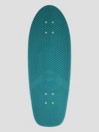Penny Skateboards Ocean Mist High Line 29″ Surfskate