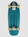 Penny Skateboards Ocean Mist High Line 29″ Surfskate