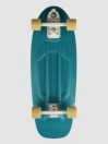 Penny Skateboards Ocean Mist High Line 29″ Surfskate