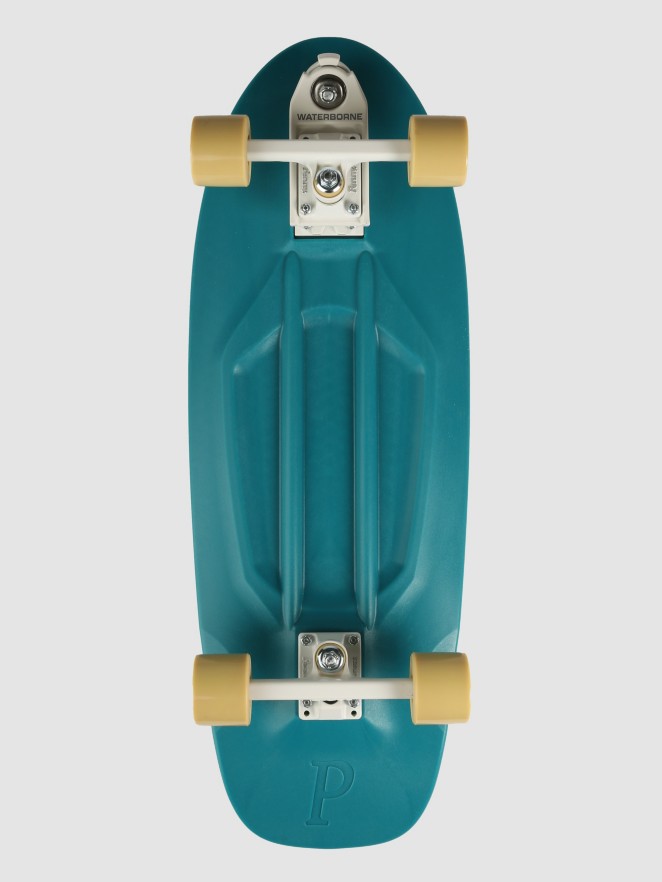 Penny Skateboards Ocean Mist High Line 29″ Surfskate