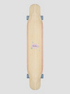 Impala Muse 49″ Longboard Completo