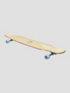 Impala Muse 49″ Longboard Completo