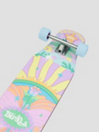 Impala Muse 49″ Longboard Completo