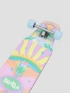 Impala Muse 49″ Longboard Completo