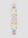 Impala Muse 49″ Longboard Completo