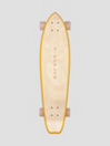 Impala Zeina 34″ Longboard Completo