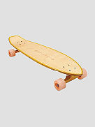 Zeina 34&amp;#034; Skate Completo