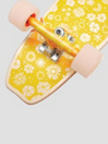 Impala Zeina 34″ Longboard Completo