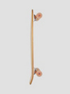 Impala Zeina 34″ Longboard Completo