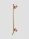 Impala Zeina 34″ Komplet