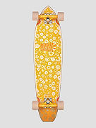 Zeina 34&amp;#034; Skateboard