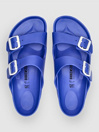 Birkenstock Arizona EVA Ultra Sandaler