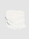 Mr. Lacy Flatties 90cm Shoelaces