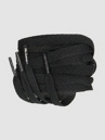 Mr. Lacy Flatties 130cm Shoelaces