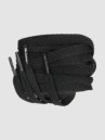 Mr. Lacy Flatties 130cm Shoelaces