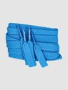 Mr. Lacy Flatties 130cm Shoelaces