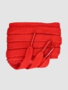Mr. Lacy Flatties 130cm Shoelaces
