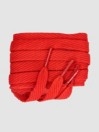 Mr. Lacy Flatties 130cm Shoelaces