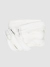 Mr. Lacy Flatties 130cm Shoelaces