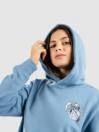 Empyre Laroso Hoodie