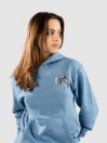 Empyre Laroso Hoodie