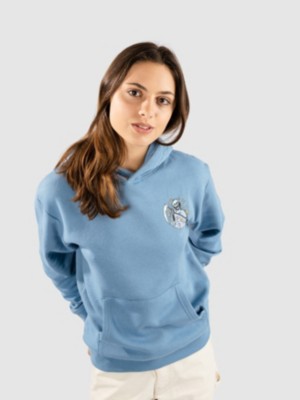 Empyre Laroso Sudadera con Capucha
