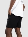 Hurley Phantom Walk 18" Shorts