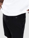 Hurley Phantom Walk 18" Shorts