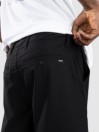 Hurley Phantom Walk 18" Shorts