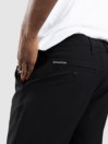 Hurley Phantom Walk 18" Shorts