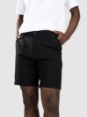 Hurley Phantom Walk 18" Shorts