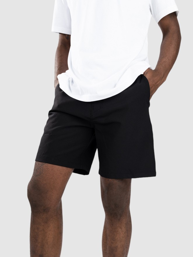 Hurley Phantom Walk 18" Shorts