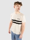 Hurley Oceancare Block Party T-Shirt