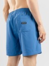Hurley One & Only Solid Volley 17″ Boardshorts