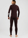 Hurley Plus 4/3mm Fs Neoprenanzug