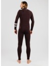 Hurley Plus 4/3mm Fs Wetsuit