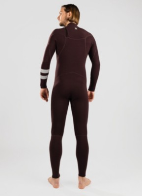 Plus 4/3Mm Fs Neopr&eacute;n