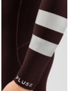 Hurley Plus 4/3mm Fs Wetsuit
