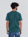 Hurley H20-Dri Box T-Shirt