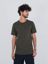 Hurley H20 Dri One & Only Camiseta