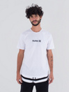 Hurley H20 Dri One & Only T-Shirt