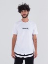 Hurley H20 Dri One & Only Tricko