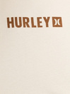Hurley Evd The Box T-Shirt
